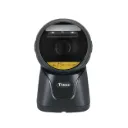 Tiwox VS-240