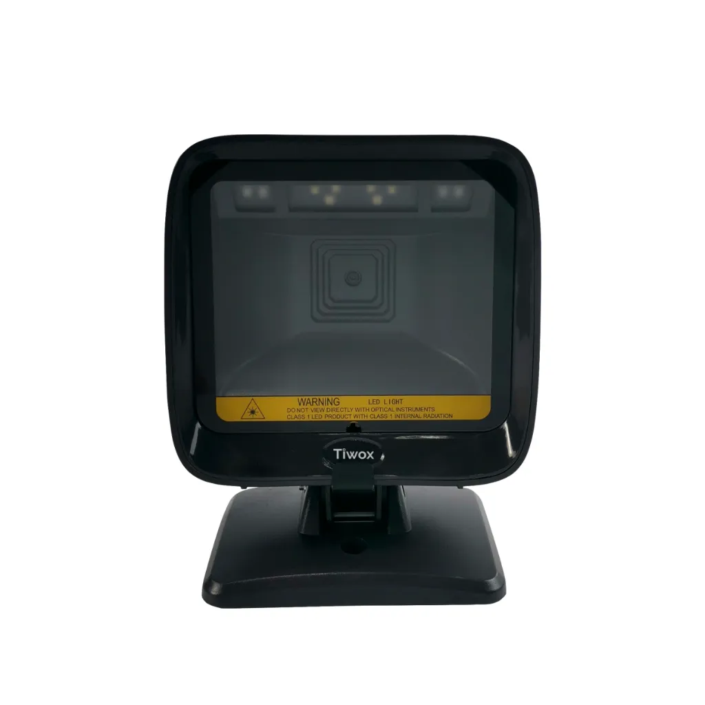 Tiwox VS-6000