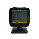Tiwox VS-6000
