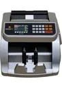 Arventec GT200