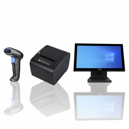 3’lü Paket Kampanya-1 / İ7 10.Nesil