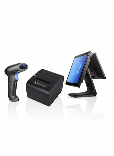 3’lü Paket Kampanya-7 / İ7 5.Nesil