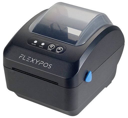 FLEXYPOS FP80L 3